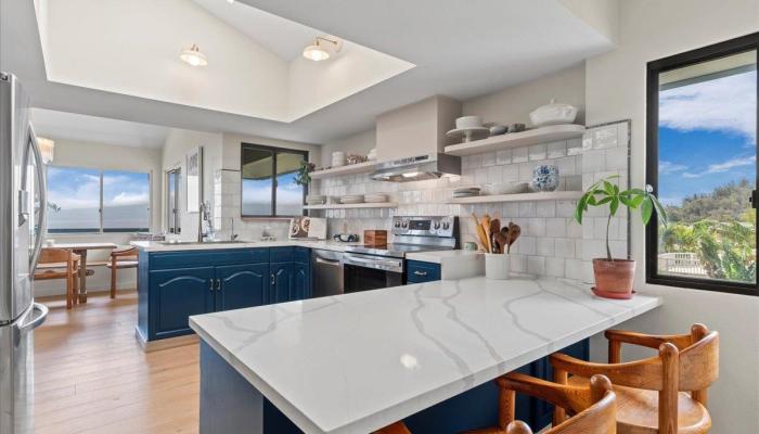 545  Iiwi Way Wailuku Heights, Wailuku home - photo 1 of 50