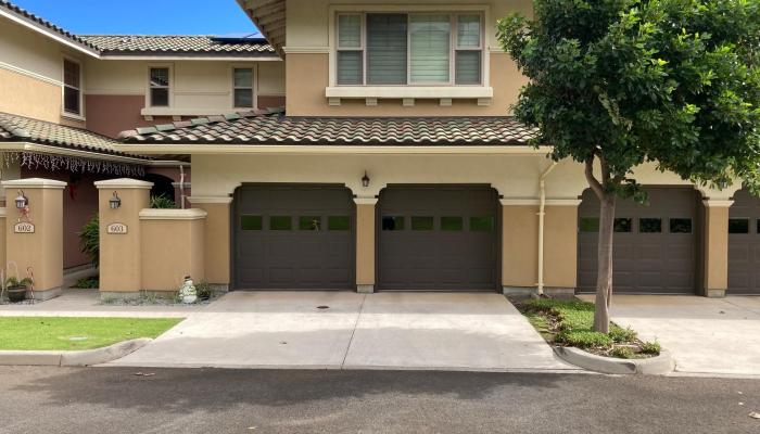 Villas at Kehalani condo # 603, Wailuku, Hawaii - photo 1 of 1