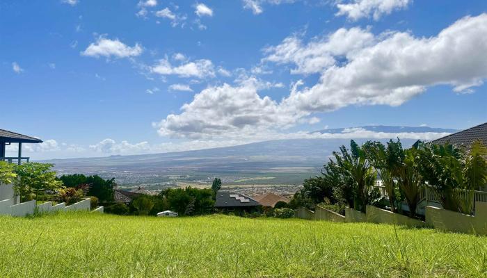 551 Iiwi Way  Wailuku, Hi vacant land for sale - photo 1 of 14