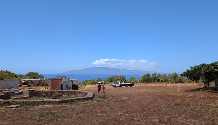 555 Hokiokio Rd  Lahaina, Hi vacant land for sale - photo 1 of 9