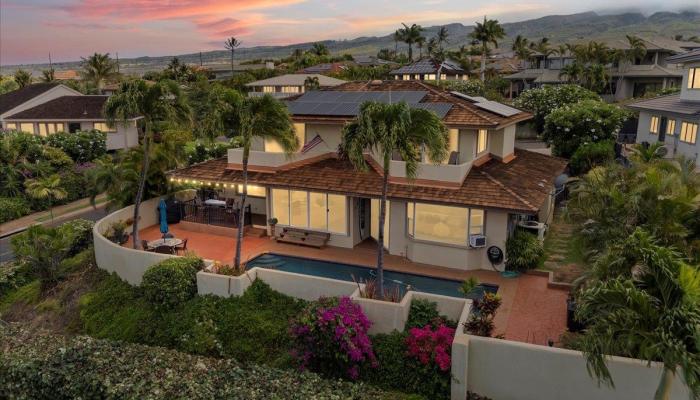 56  Iwa Pl Kaanapali Hillside Ph Ii, Kaanapali home - photo 1 of 50