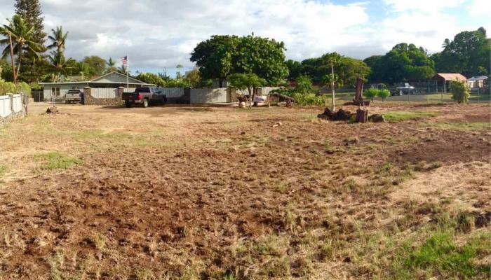 56 Keala Pl  Kihei, Hi vacant land for sale - photo 1 of 6