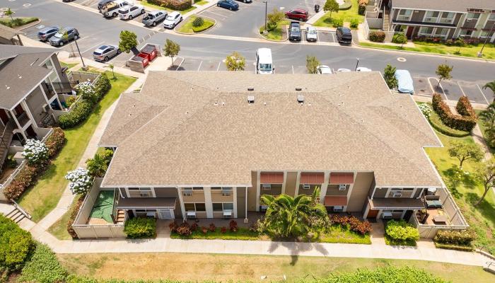 Flats at Kamalani condo # 1203, Kihei, Hawaii - photo 1 of 29