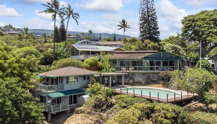 561  Kaleo Pl Maui Meadows, Maui Meadows home - photo 1 of 49