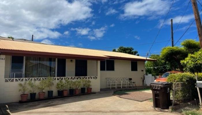 562  Kahako St , Lahaina home - photo 1 of 14