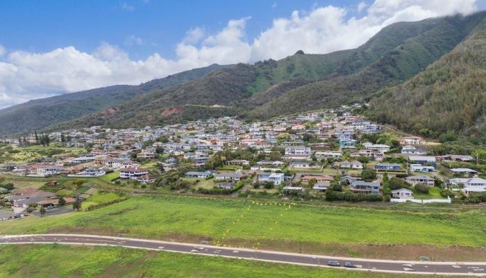 563 Kauna Lipo Dr  Wailuku, Hi vacant land for sale - photo 1 of 19