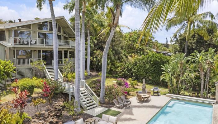 563  Mikioi Pl Kihei, Maui Meadows home - photo 1 of 50