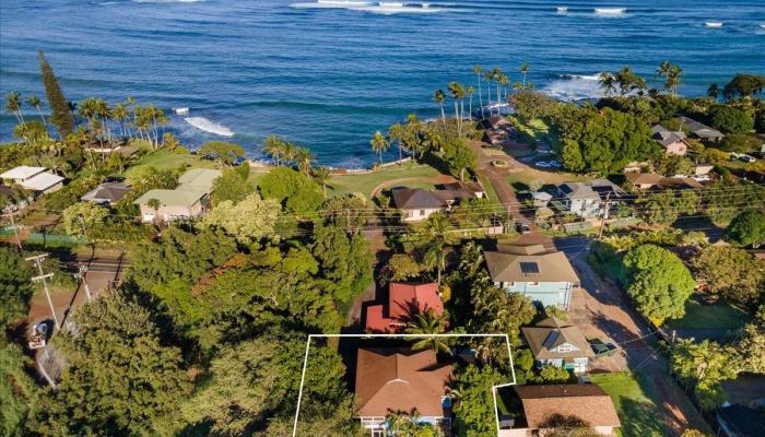 568  Hana Hwy Kuau, Spreckelsville/Paia/Kuau home - photo 1 of 50