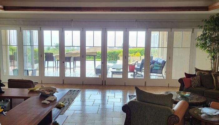 57  E Mahi Pua Pl Ka'anapali Golf Estates, Kaanapali home - photo 1 of 1