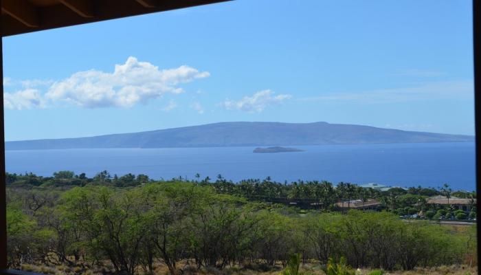 576  Kumulani Dr , Maui Meadows home - photo 1 of 30