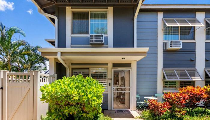 Flats at Kamalani condo # 1103, Kihei, Hawaii - photo 1 of 30