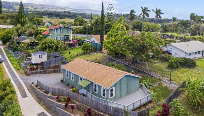 583  Laie Dr , Makawao/Olinda/Haliimaile home - photo 1 of 49