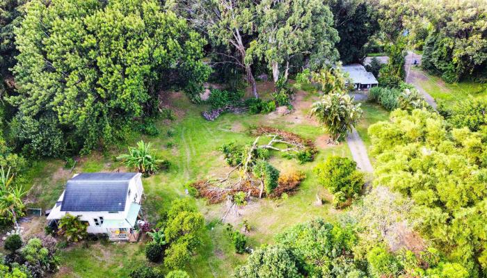 585  Kaupakalua Rd , Haiku home - photo 1 of 28