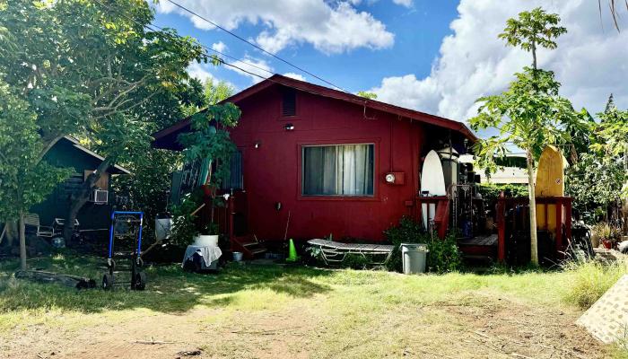 58 A & B  E Welakahao Rd , Kihei home - photo 1 of 6