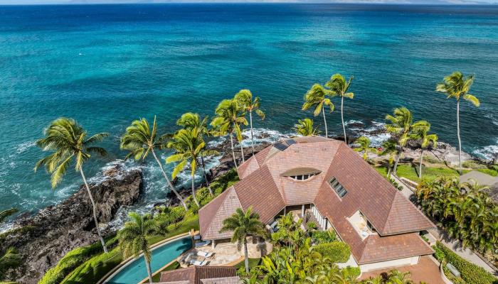 59  Hale Malia Pl Napili, Napili/Kahana/Honokowai home - photo 1 of 50