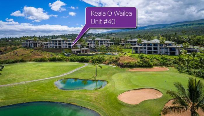 Keala O Wailea condo # 101 (40), Kihei, Hawaii - photo 1 of 30