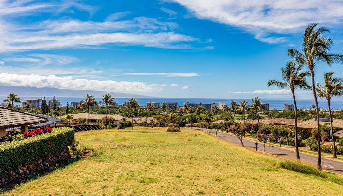 6 Kaulele Pl 40 Lahaina, Hi vacant land for sale - photo 1 of 17