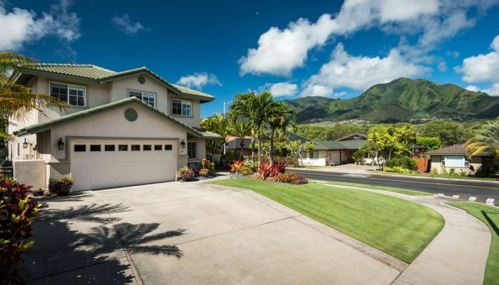 6  Loihi Pl Maui Lani, Kahului home - photo 1 of 30