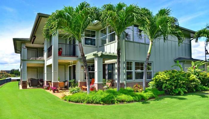 Ke Alii Ocean Villas condo # M101, Kihei, Hawaii - photo 1 of 30