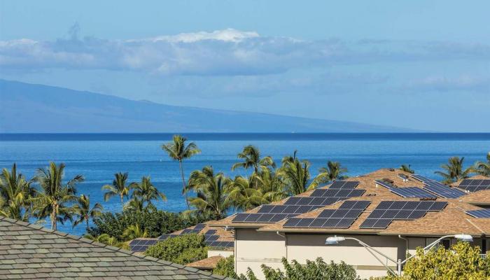 Ke Alii Ocean Villas condo # M204, Kihei, Hawaii - photo 1 of 30