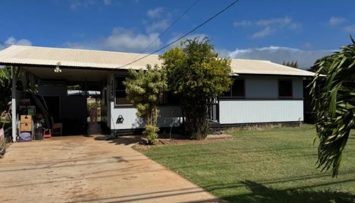 6  Pano Pl Kamiloloa, Molokai home - photo 1 of 20