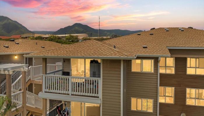 Kahului Ikena condo # 337, Kahului, Hawaii - photo 1 of 49