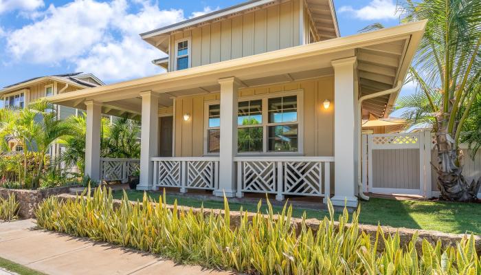 601  Hoe Kawele Ln Kahoma Village, Lahaina home - photo 1 of 37