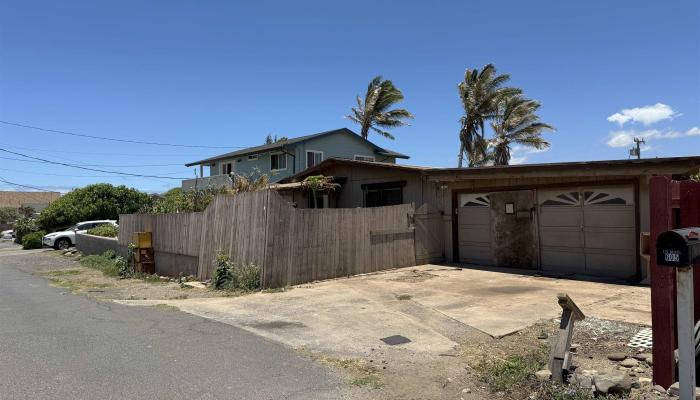 601  Linekona Pl Paukukalo, Wailuku home - photo 1 of 1