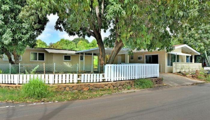 604  Luakini St Old Lahaina Town, Lahaina home - photo 1 of 17