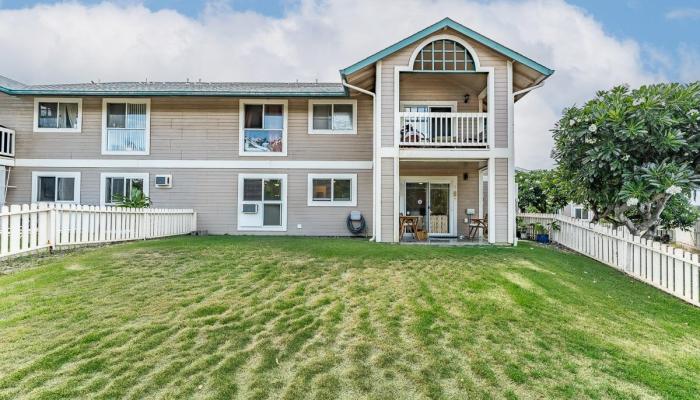 Iao Parkside I condo # 3-104, Wailuku, Hawaii - photo 1 of 44