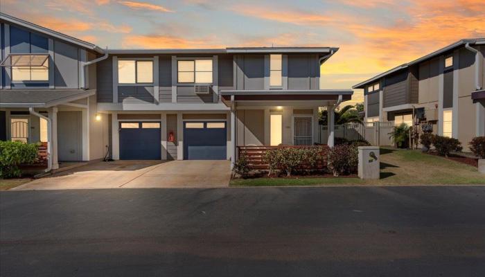 Townhomes at Kamalani condo # 1504, Kihei, Hawaii - photo 1 of 41