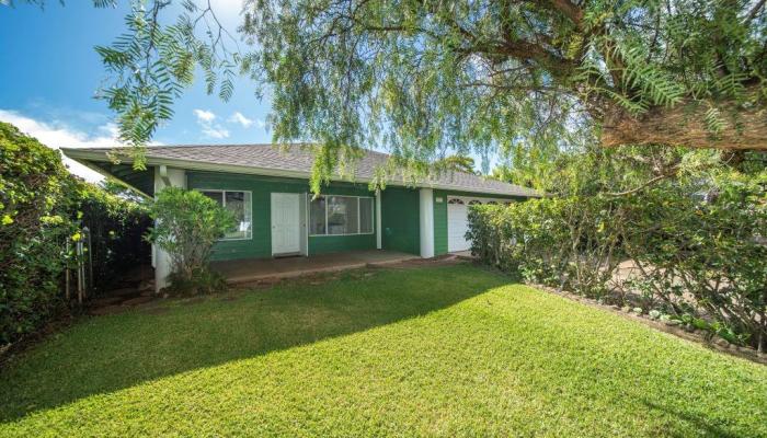 61  Pua Ina Pl Makawao, Makawao/Olinda/Haliimaile home - photo 1 of 29