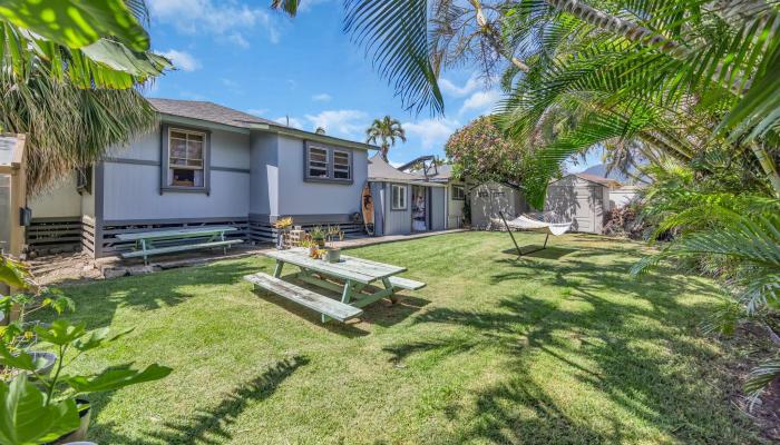 610  Kailana St Paukukalo, Wailuku home - photo 1 of 46