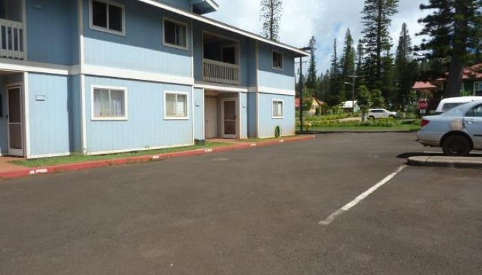 Lanai City Apartments condo # A102, Lanai City, Hawaii - photo 1 of 1