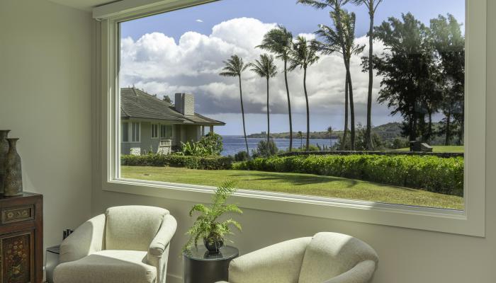 Kapalua Ironwoods condo # 62, Lahaina, Hawaii - photo 1 of 50