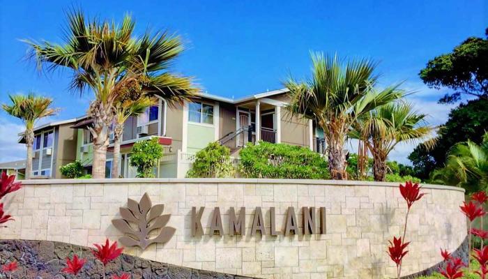 Flats at Kamalani condo # 904, Kihei, Hawaii - photo 1 of 23