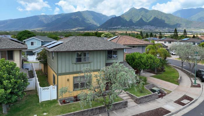 62  Meheu Cir Maui Lani, Kahului home - photo 1 of 48