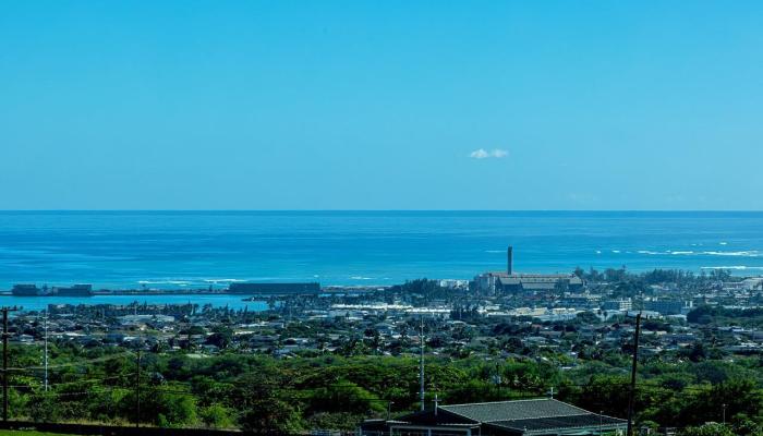 62  Moolu St Waiolani Mauka, Wailuku home - photo 1 of 44