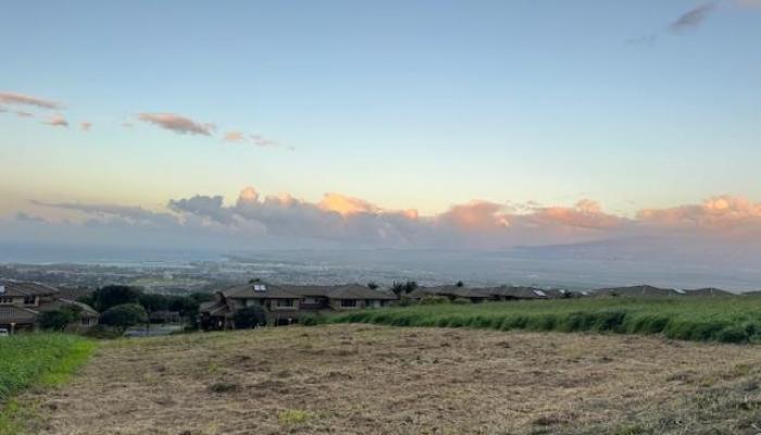 629 Kauna Lipo Dr 13 Wailuku, Hi vacant land for sale - photo 1 of 5