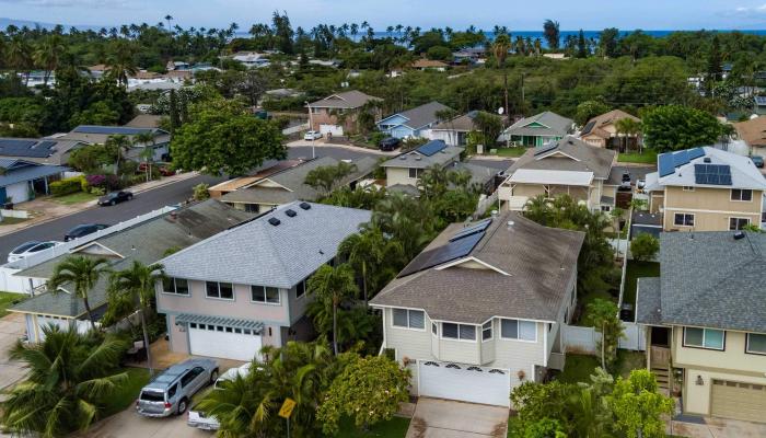 63  Laumaewa Loop , Kihei home - photo 1 of 45