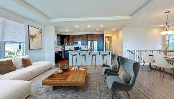 63  Pua Kalaunu Loop Kehalani, Wailuku home - photo 1 of 18