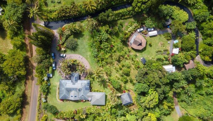 630  Kuiaha Rd East Kuiaha, Haiku home - photo 1 of 29