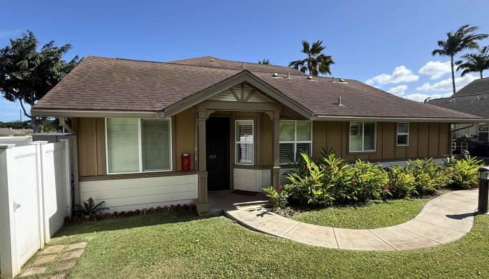 Kehalani Gardens condo # 2201, Wailuku, Hawaii - photo 1 of 16