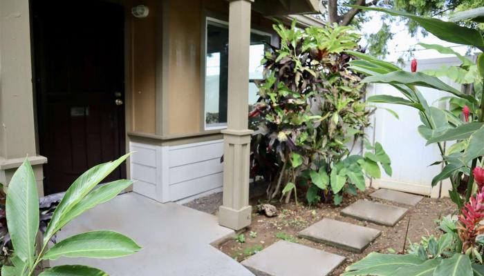 Kehalani Gardens condo # 206, Wailuku, Hawaii - photo 1 of 9