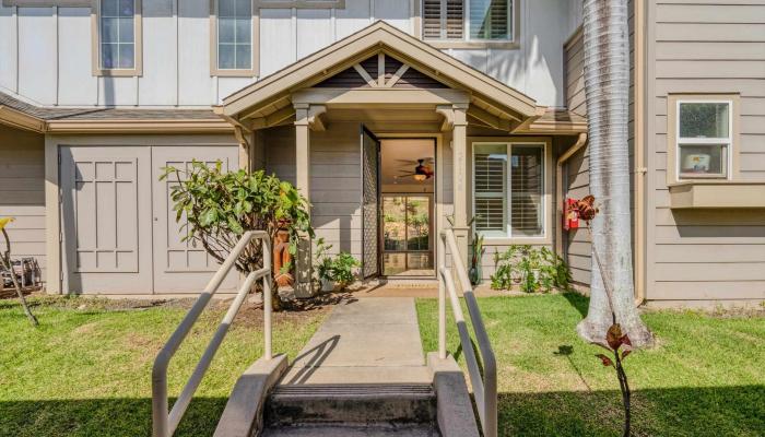 Kehalani Gardens condo # 2104, Wailuku, Hawaii - photo 1 of 33