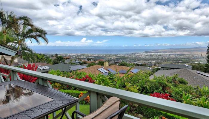 637  Mapuana Pl Wailuku, Wailuku home - photo 1 of 29