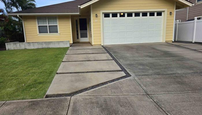 64  Uahaa Pl Kehalani, Wailuku home - photo 1 of 40