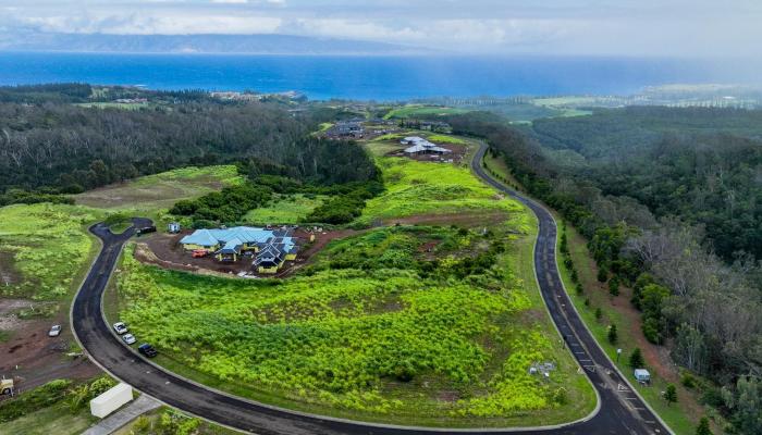 640 Mahana Ridge St 39 Lahaina, Hi vacant land for sale - photo 1 of 20