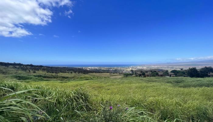 642 Kauna Lipo Dr 21 Wailuku, Hi vacant land for sale - photo 1 of 10