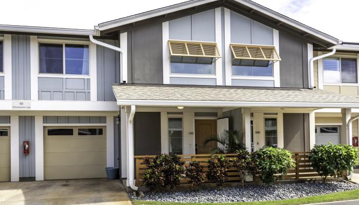 Townhomes at Kamalani condo # 1702, Kihei, Hawaii - photo 1 of 32